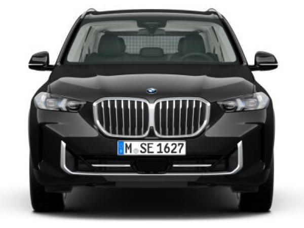 BMW X5 xDrive30d *Bestellfahrzeug frei konfigurierbar*