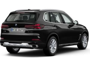 BMW X5 xDrive30d *Bestellfahrzeug frei konfigurierbar*