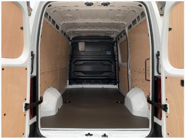 Renault Master , Blue dCi 130 L2H2 3,5t Extra