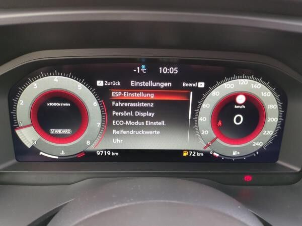 Nissan Qashqai 1.3 DIG-T MHEV 140 PS   N-Connecta