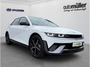 Hyundai IONIQ 5 N-Line X