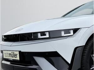 Hyundai IONIQ 5 N-Line X