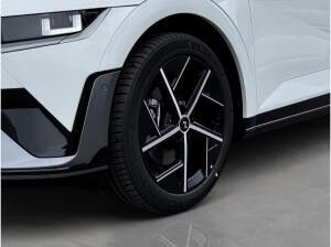 Hyundai IONIQ 5 N-Line X