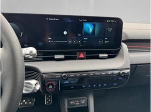 Hyundai IONIQ 5 N-Line X