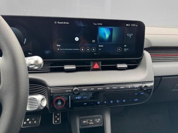 Hyundai IONIQ 5 N-Line X