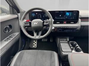 Hyundai IONIQ 5 N-Line X