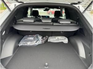 Hyundai IONIQ 5 N-Line X