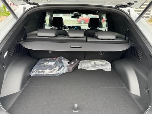Hyundai IONIQ 5 N-Line X