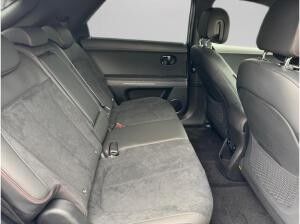 Hyundai IONIQ 5 N-Line X