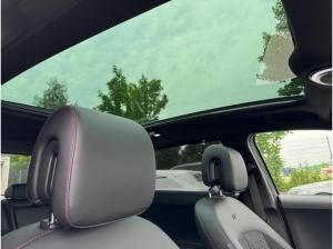 Hyundai IONIQ 5 N-Line X