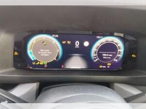 Volkswagen Grand California Grand California 680