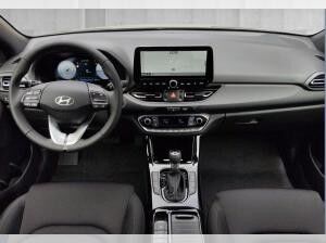 Hyundai i30 Advantage *Plus Paket*Sofort