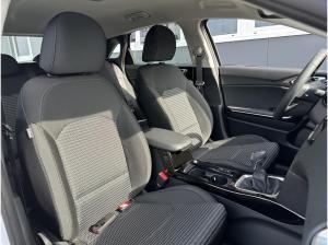 Kia Ceed 1.0 T-GDI Ultimate Edition