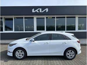 Kia Ceed 1.0 T-GDI Ultimate Edition