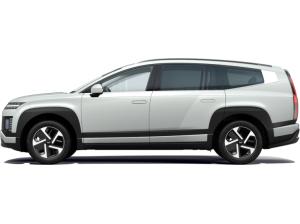 Hyundai IONIQ 9 ⚡110 kWh 218PS Basis 2WD 7-Sitzer, Techniq-Paket⚡