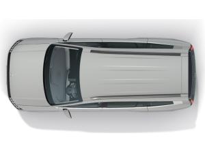 Hyundai IONIQ 9 ⚡110 kWh 218PS Basis 2WD 7-Sitzer, Techniq-Paket⚡