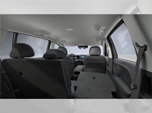 Hyundai IONIQ 9 ⚡110 kWh 218PS Basis 2WD 7-Sitzer, Techniq-Paket⚡