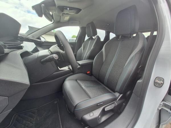 Peugeot 308 SW Allure HYBRID 145 e-DSC*SOFORT VERFÜGBAR*