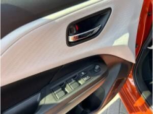 Suzuki Swift 1.2 Dualjet Hybrid CLUB XMAS Spezial !!!Jetzt Bestellen!!