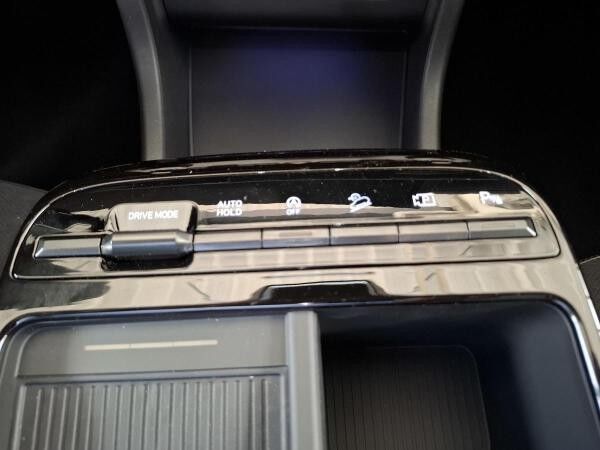 Hyundai Tucson 1.6 T-GDI 48V 7-DCT 2WD N LINE + Assistenz-Paket + Digital Key