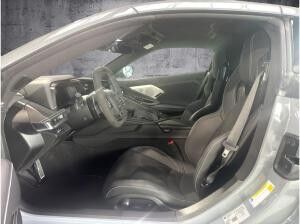 Corvette C8 Stingray 3LT | ❗️ Sonderleasing❗️ | ❕SOFORT VERFÜGBAR ❕