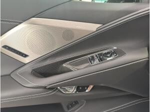 Corvette C8 Stingray 3LT | ❗️ Sonderleasing❗️ | ❕SOFORT VERFÜGBAR ❕