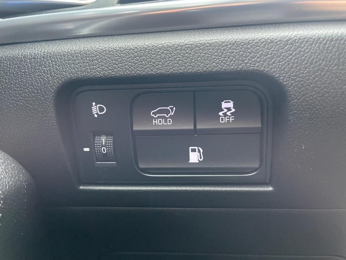 Kia Sorento 1.6T PHEV AWD PLAT NAP PR