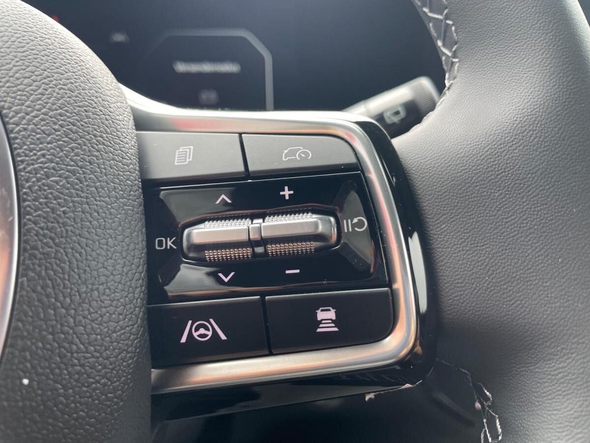 Kia Sorento 1.6T PHEV AWD PLAT NAP PR