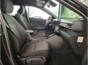 Hyundai KONA Elektro MY25 N Line + elektrische Heckklappe