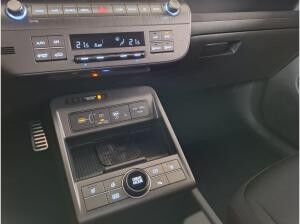 Hyundai KONA Elektro MY25 N Line + elektrische Heckklappe