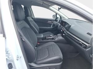 Kia Sportage 1.6 T.-GDI Vision MY26+DCT+Aktion+Sofort