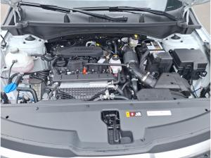Kia Sportage 1.6 T.-GDI Vision MY26+DCT+Aktion+Sofort