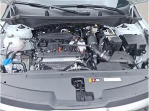 Kia Sportage 1.6 T.-GDI Vision MY26+DCT+Aktion+Sofort