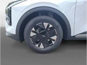 Kia Sportage 1.6 T.-GDI Vision MY26+DCT+Aktion+Sofort