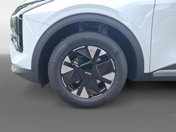 Kia Sportage 1.6 T.-GDI Vision MY26+DCT+Aktion+Sofort