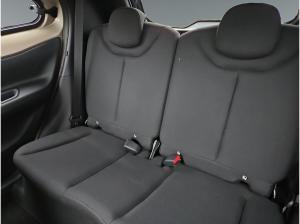 Toyota Aygo AYGO X Teamplayer VERSCHIEDENE FARBEN SOFORT!