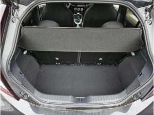 Toyota Aygo AYGO X Teamplayer VERSCHIEDENE FARBEN SOFORT!