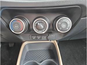 Toyota Aygo AYGO X Teamplayer VERSCHIEDENE FARBEN SOFORT!