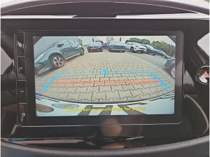 Toyota Aygo AYGO X Teamplayer VERSCHIEDENE FARBEN SOFORT!