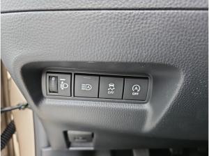 Toyota Aygo AYGO X Teamplayer VERSCHIEDENE FARBEN SOFORT!