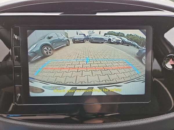 Toyota Aygo X Teamplayer VERSCHIEDENE FARBEN SOFORT!