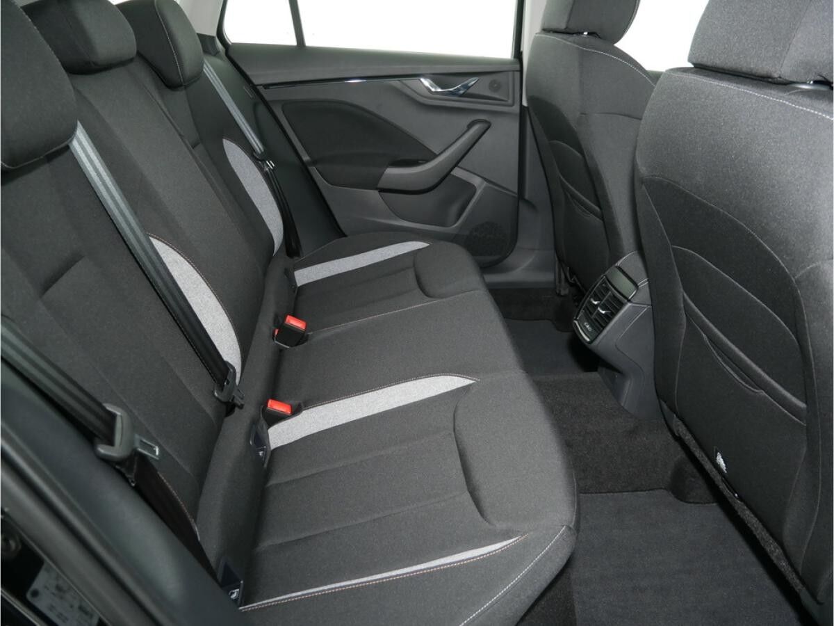 Skoda Kamiq Tour 1,0 TSI *SZH*SMART-LINK*KAM*LED*