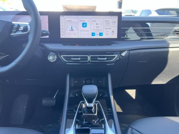 MG HS Hybrid+💎LUXURY💎💥Sofort Verfügbar💥 ✨Farbe wählbar✨