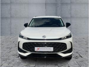MG HS PHEV Luxury 🔥SONDERAKTION🔥