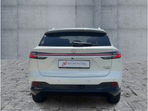 MG HS PHEV Luxury 🔥SONDERAKTION🔥