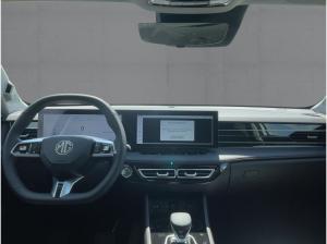 MG HS PHEV Luxury 🔥SONDERAKTION🔥