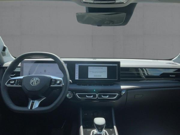 MG HS PHEV Luxury 🔥SONDERAKTION🔥