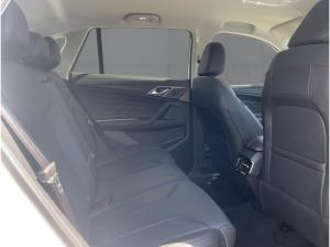 MG HS PHEV Luxury 🔥SONDERAKTION🔥