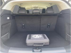 MG HS PHEV Luxury 🔥SONDERAKTION🔥