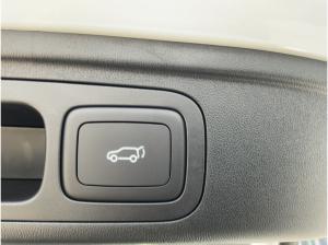 MG HS PHEV Luxury 🔥SONDERAKTION🔥